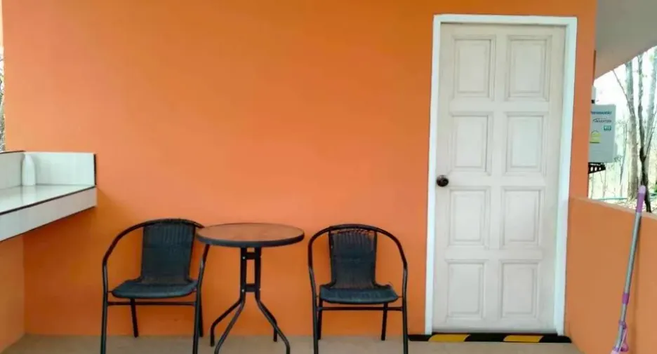 For sale 2 bedrooms house in Lom Kao, Phetchabun