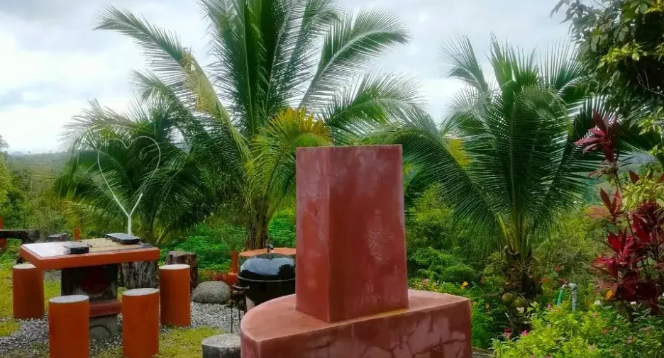 For sale 2 bedrooms house in Lom Kao, Phetchabun