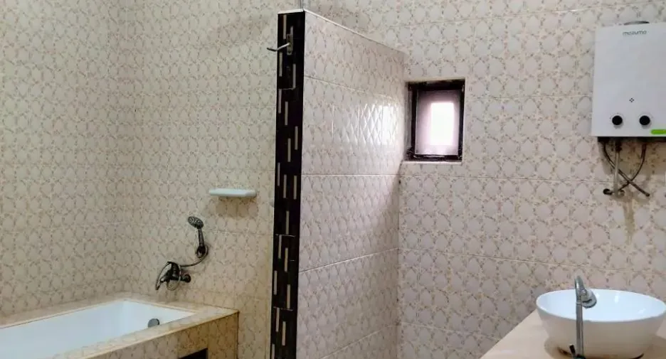 For sale 2 bedrooms house in Lom Kao, Phetchabun