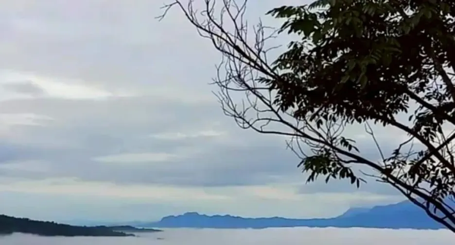 For sale 2 bedrooms house in Lom Kao, Phetchabun