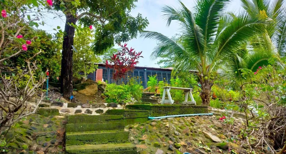 For sale 2 bedrooms house in Lom Kao, Phetchabun