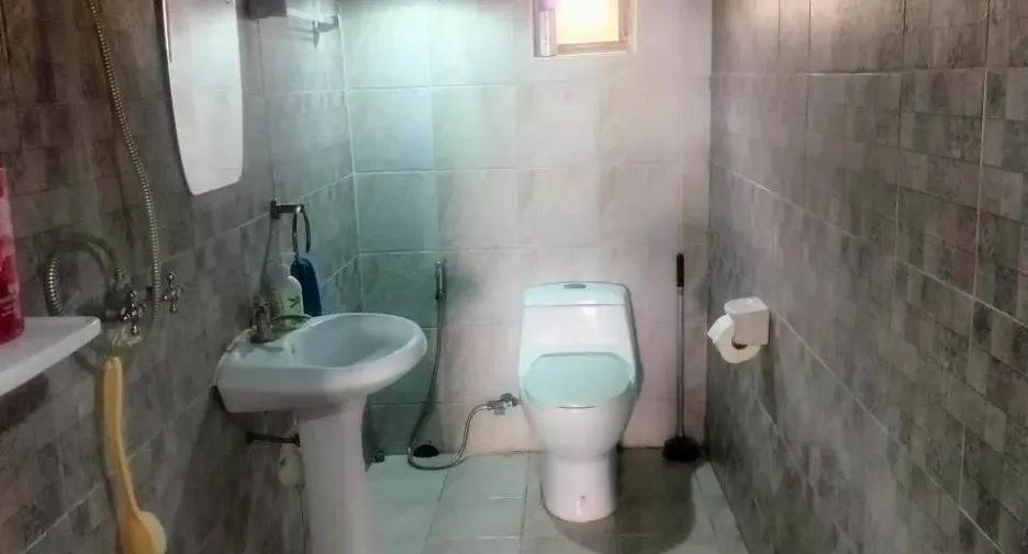 For sale 2 bedrooms house in Lom Kao, Phetchabun