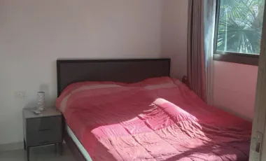 出售 1 卧室 公寓 在 Bang Lamung, Chon Buri