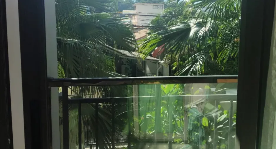 Condo en venta de 1 habitaciones en Bang Lamung, Chonburi
