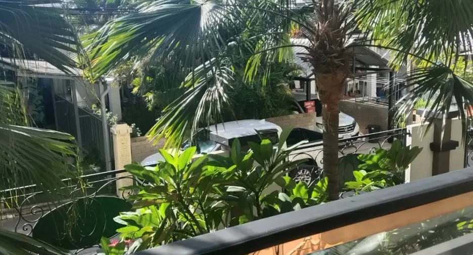 Condo en venta de 1 habitaciones en Bang Lamung, Chonburi
