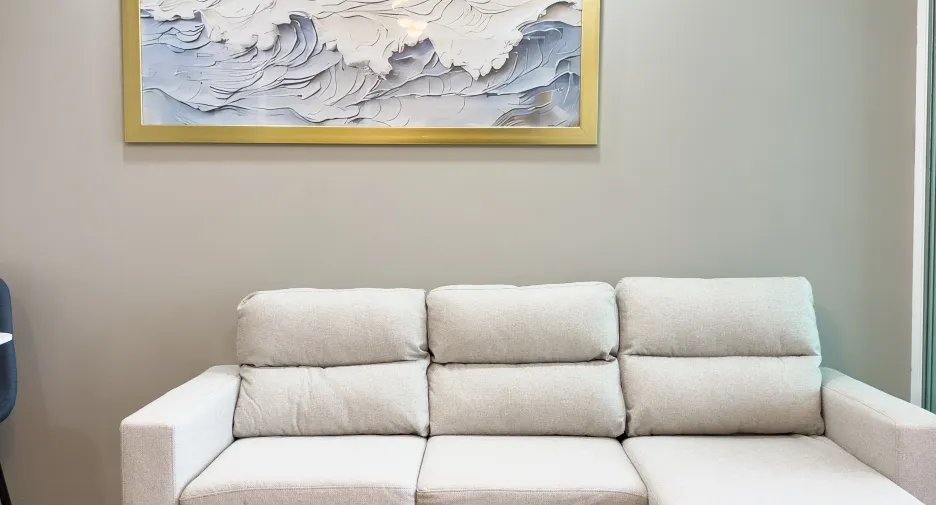 For sale 1 bed condo in Mueang Phuket, Phuket