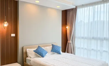 For sale 1 Beds condo in Mueang Phuket, Phuket