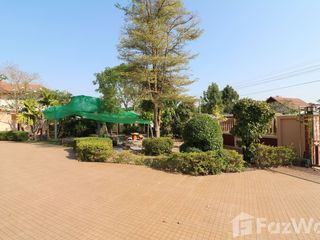 For sale 4 ベッドルーム house in Mueang Udon Thani, Udon Thani