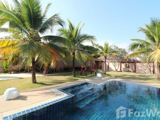 For sale 4 ベッドルーム house in Mueang Udon Thani, Udon Thani