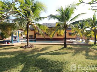 For sale 4 ベッドルーム house in Mueang Udon Thani, Udon Thani