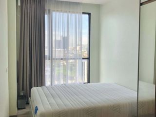 Condo en venta y en alquiler de 1 habitaciones en Mueang Samut Prakan, Samut Prakan