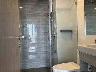 Condo en venta y en alquiler de 1 habitaciones en Mueang Samut Prakan, Samut Prakan