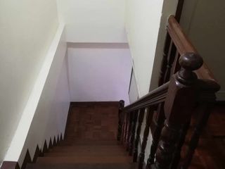 For rent 2 bedrooms townhouse in Pak Kret, Nonthaburi