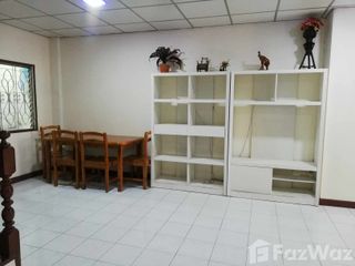 For rent 2 bedrooms townhouse in Pak Kret, Nonthaburi