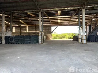 ให้เช่า สตูดิโอ บ้านเดี่ยว ใน ถลาง, ภูเก็ต
