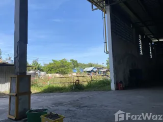 ให้เช่า สตูดิโอ บ้านเดี่ยว ใน ถลาง, ภูเก็ต