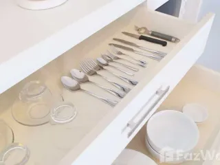 Аренда 1 кровать кондо в Хуахин, Прачуапкхирикхан