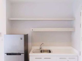 For rent 1 Beds condo in Hua Hin, Prachuap Khiri Khan
