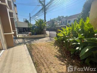 Reihenhaus zur Miete mit 3 Zimmer in Thalang, Phuket