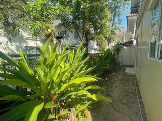 Reihenhaus zur Miete mit 3 Zimmer in Thalang, Phuket