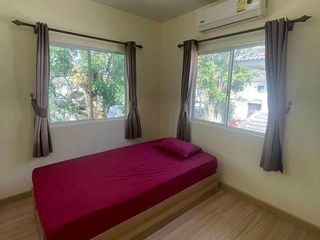Reihenhaus zur Miete mit 3 Zimmer in Thalang, Phuket