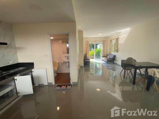 Reihenhaus zur Miete mit 3 Zimmer in Thalang, Phuket