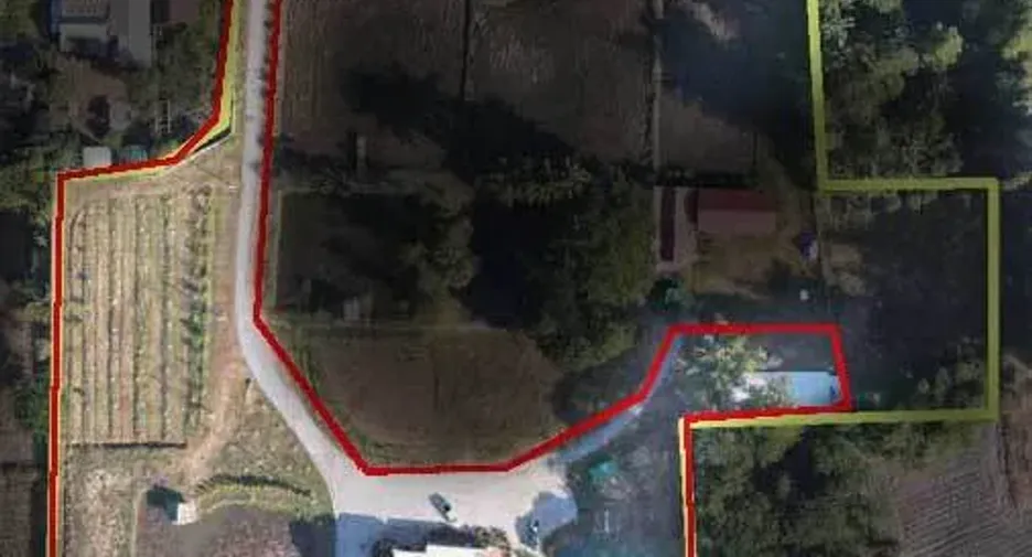 For sale 9 bedrooms house in Kumphawapi, Udon Thani