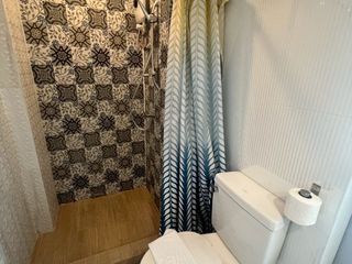 Apartamento en alquiler de 1 habitaciones en Hua Hin, Prachuap Khiri Khan