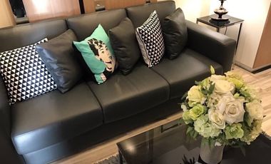 Wohnung zum Kauf und zur Miete mit 1 Zimmer in Si Racha, Chonburi