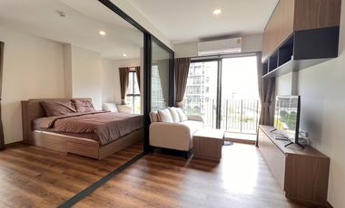 For rent 1 Beds condo in Hua Hin, Prachuap Khiri Khan