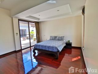For rent 7 ベッドルーム villa in Thalang, Phuket