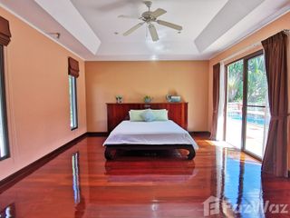 For rent 7 ベッドルーム villa in Thalang, Phuket