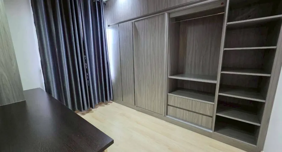 For sale and for rent 3 bedrooms house in Bang Phli, Samut Prakan