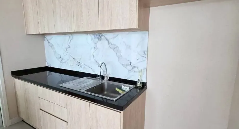 For sale and for rent 3 bedrooms house in Bang Phli, Samut Prakan