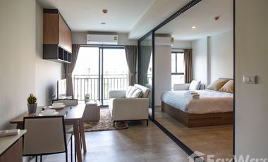 For rent 1 bed condo in Hua Hin, Prachuap Khiri Khan