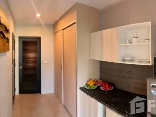 Wohnung zum Kauf mit Studio in Mueang Phuket, Phuket