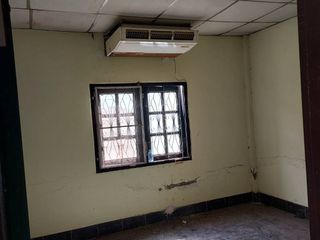 Casa en venta de 1 habitaciones en Chum Phae, Khon Kaen