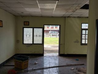 Casa en venta de 1 habitaciones en Chum Phae, Khon Kaen