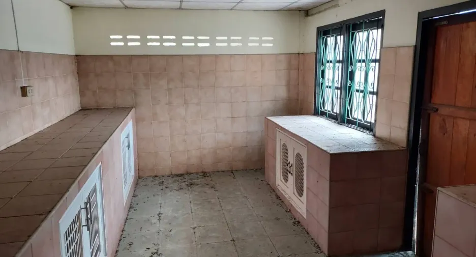 For sale 1 bed house in Chum Phae, Khon Kaen