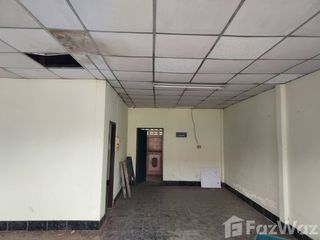 Casa en venta de 1 habitaciones en Chum Phae, Khon Kaen