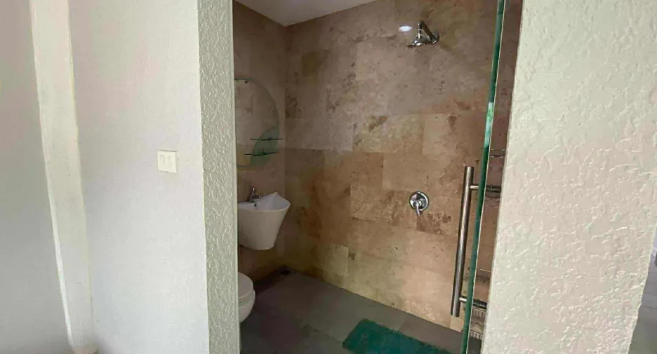 For sale 2 bedrooms townhouse in Bang Lamung, Chonburi