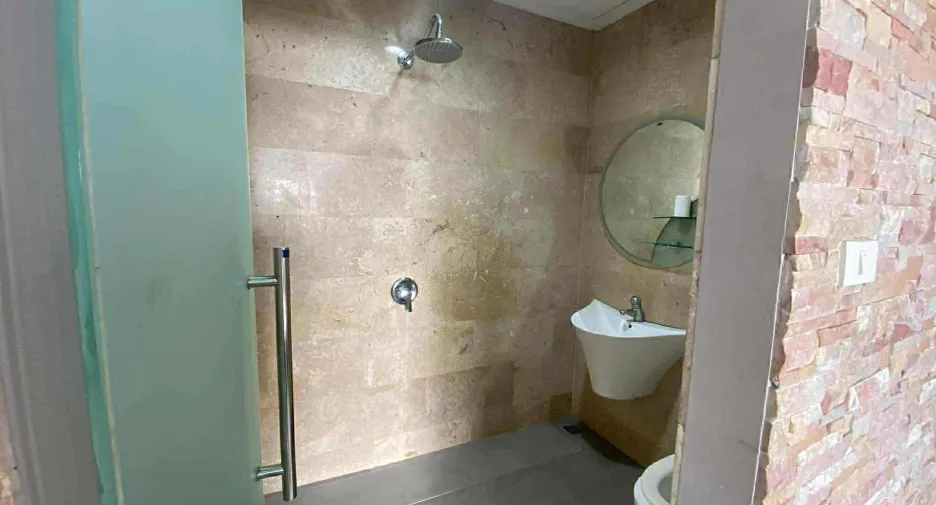 For sale 2 bedrooms townhouse in Bang Lamung, Chonburi