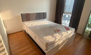 Condo en venta y en alquiler de estudio en Chatuchak, Bangkok