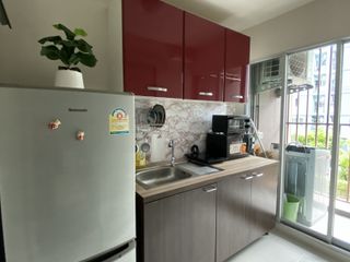 For rent 1 bed condo in Kathu, Phuket