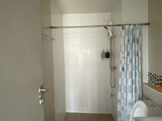 For rent 1 bed condo in Kathu, Phuket