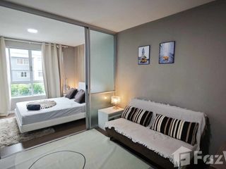 For Rent 1 Bedroom Condo In Kathu, Phuket