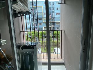 For rent 1 bed condo in Kathu, Phuket