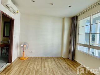 À louer 2 chambres condo à Hua Hin, Prachuap Khiri Khan