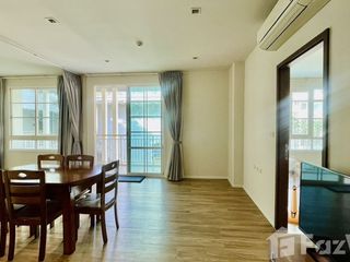 À louer 2 chambres condo à Hua Hin, Prachuap Khiri Khan