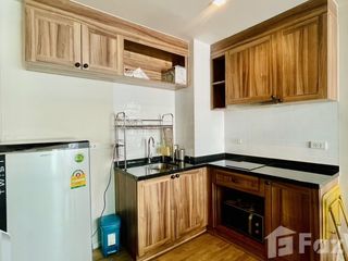 À louer 2 chambres condo à Hua Hin, Prachuap Khiri Khan